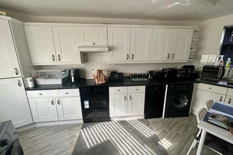 undefined, Newteswell Drive, Waltham Abbey