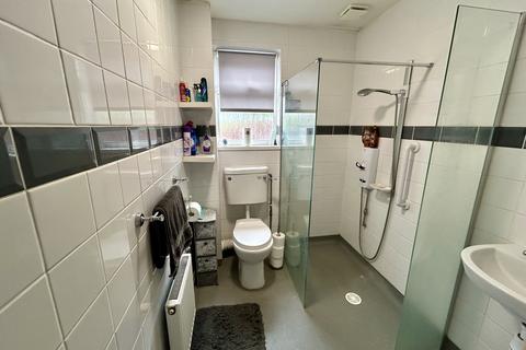 undefined, Newteswell Drive, Waltham Abbey