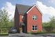 Plot 36, The Greenwood at Bluebell Grange, Caxton Close, Brompton on Swale DL10