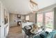 Plot 76, The Redwood at The Maples, Kidderminster Road, Bewdley DY12 photo 3