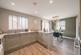 Plot 76, The Redwood at The Maples, Kidderminster Road, Bewdley DY12 photo 4