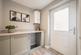 Plot 76, The Redwood at The Maples, Kidderminster Road, Bewdley DY12 photo 5
