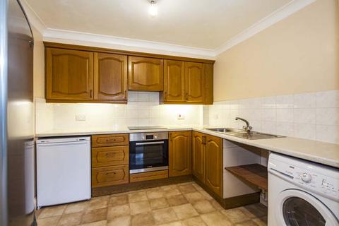 undefined, 5 Waterside House, Pangbourne on Thames, RG8