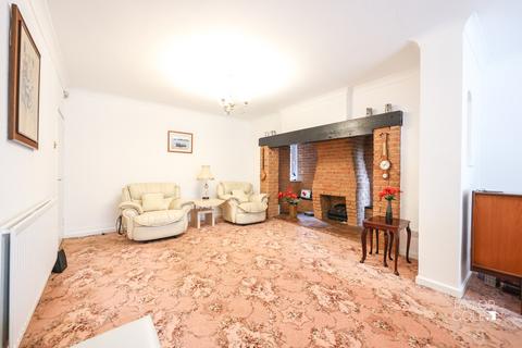 4 bedroom detached house for sale, Comberford Road, Tamworth
