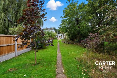 undefined, Kiln Road, Benfleet, SS7