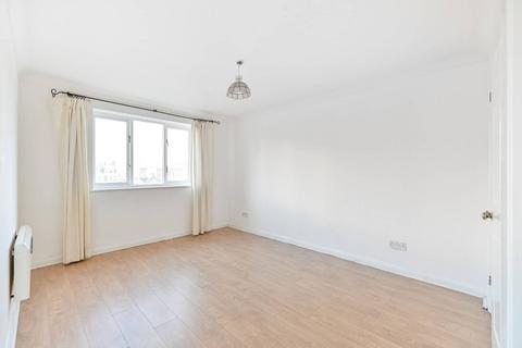 Flat 55, Regents Court Sopwith Way, Kingston Upon Thames, KT2 5AG