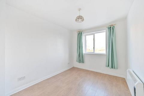 Flat 55, Regents Court Sopwith Way, Kingston Upon Thames, KT2 5AG