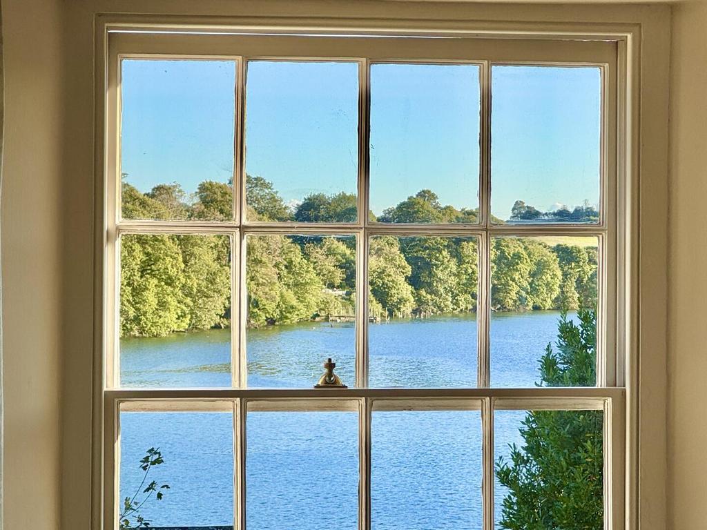 River View