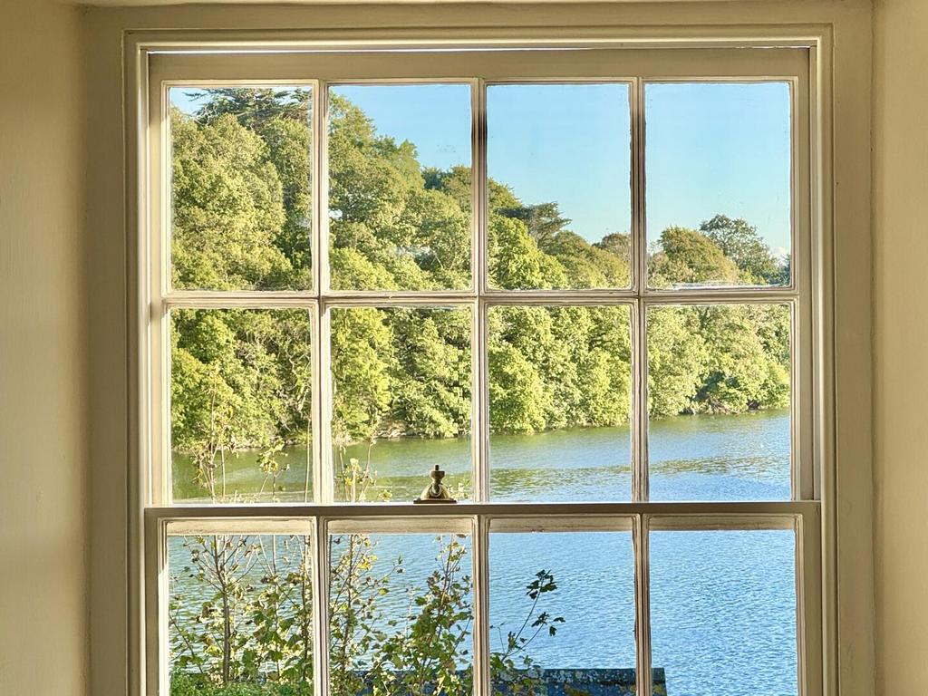 River View