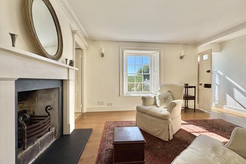 undefined, Malpas, Truro