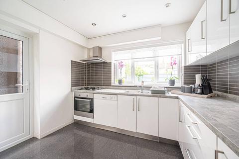 undefined, Essex Park, Finchley, London, N3