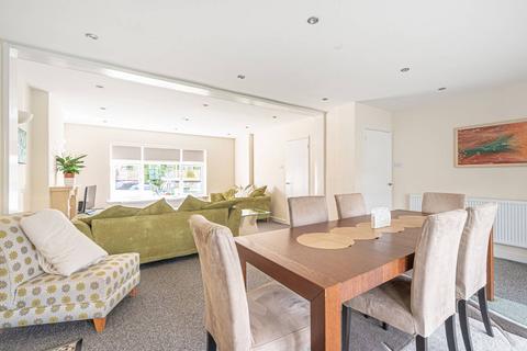 undefined, Essex Park, Finchley, London, N3