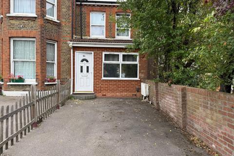 undefined, Eastwood Road, Ilford, Essex, IG3
