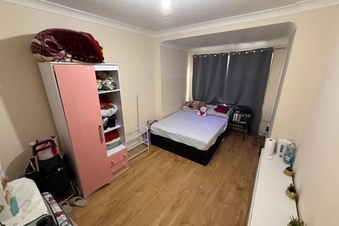 undefined, Eastwood Road, Ilford, Essex, IG3