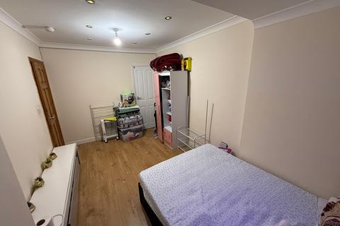 undefined, Eastwood Road, Ilford, Essex, IG3