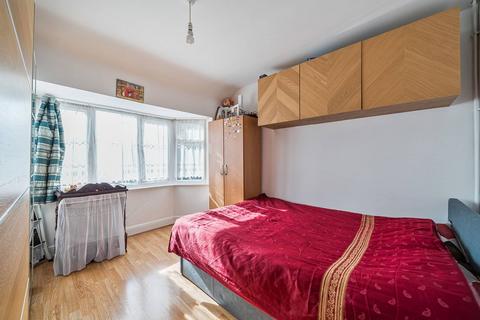 undefined, Dryden Road, Harrow Weald, Harrow, HA3