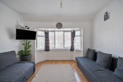 undefined, Dryden Road, Harrow Weald, Harrow, HA3