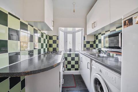 undefined, Dryden Road, Harrow Weald, Harrow, HA3