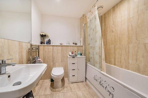 undefined, Hitchin Lane, Stanmore, HA7