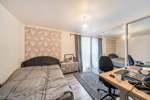 undefined, Hitchin Lane, Stanmore, HA7