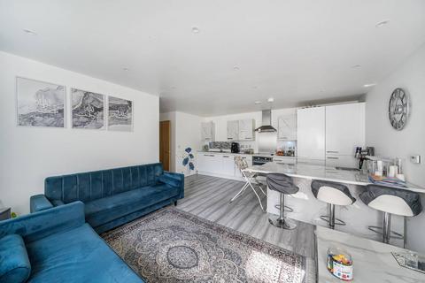 2 bedroom flat for sale, Hitchin Lane, Stanmore, HA7
