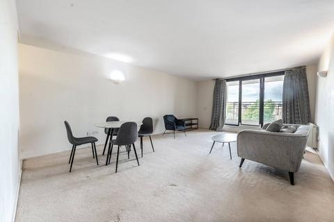 2 bedroom flat for sale, Cromwell Road, Kensington, London, SW7