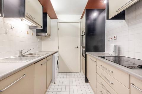 2 bedroom flat for sale, Cromwell Road, Kensington, London, SW7