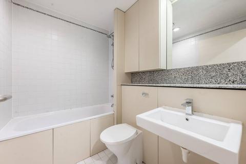 2 bedroom flat for sale, Cromwell Road, Kensington, London, SW7