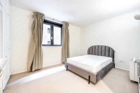 Cromwell Road, Kensington, London, SW7