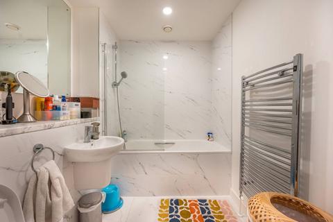 Flat 24, 1 Ward Road, London, E15 2LB