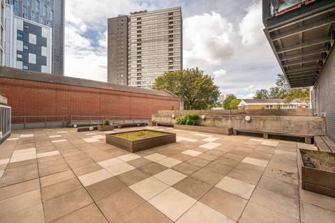Flat 24, 1 Ward Road, London, E15 2LB