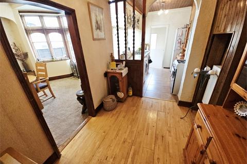 undefined, Leigh Hall Road, Leigh on sea, Leigh on sea,