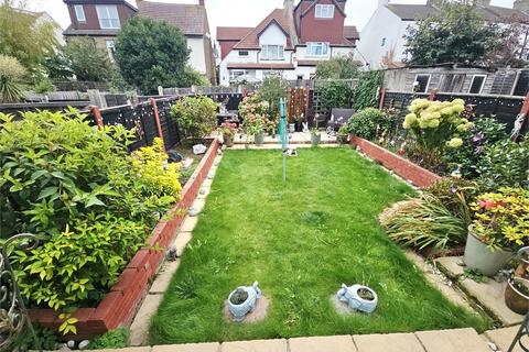 undefined, Leigh Hall Road, Leigh on sea, Leigh on sea,
