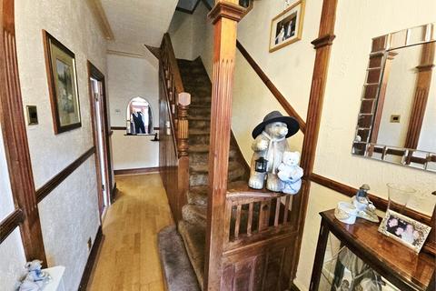 undefined, Leigh Hall Road, Leigh on sea, Leigh on sea,