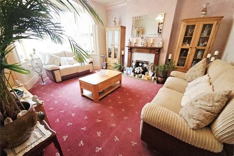 undefined, Leigh Hall Road, Leigh on sea, Leigh on sea,