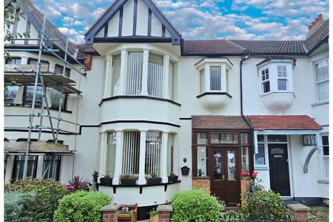 undefined, Leigh Hall Road, Leigh on sea, Leigh on sea,