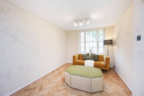 9 Paradise Row, London, E2 9LE