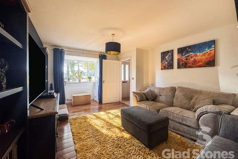 4 bedroom detached house for sale, Lulworth Drive, Plymouth PL6