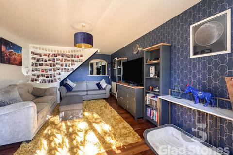 4 bedroom detached house for sale, Lulworth Drive, Plymouth PL6