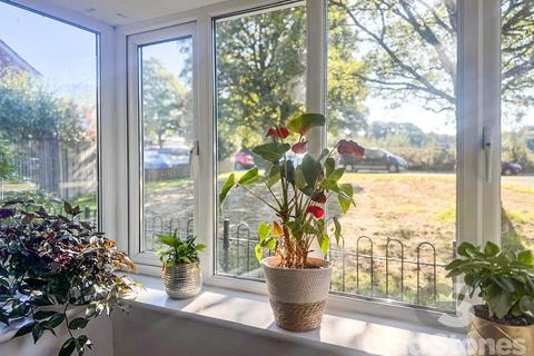 4 bedroom detached house for sale, Lulworth Drive, Plymouth PL6