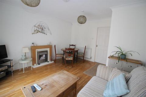 22 Berkeley Mews, Yardley, Birmingham, B25 8PS