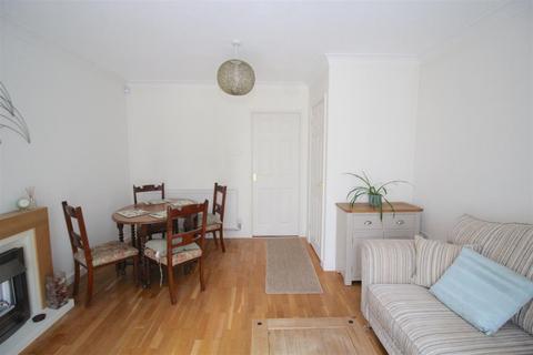 22 Berkeley Mews, Yardley, Birmingham, B25 8PS