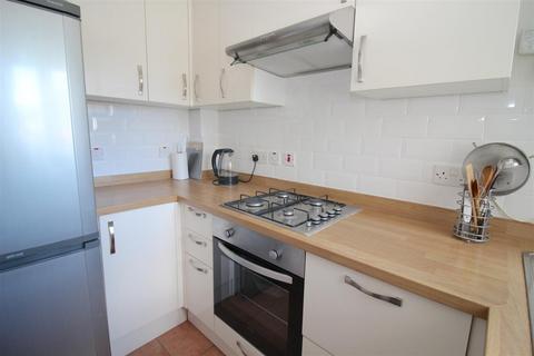 22 Berkeley Mews, Yardley, Birmingham, B25 8PS