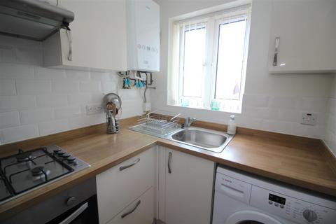22 Berkeley Mews, Yardley, Birmingham, B25 8PS
