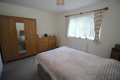 22 Berkeley Mews, Yardley, Birmingham, B25 8PS