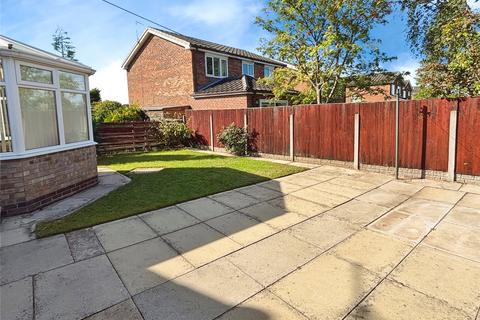 3 Harcourt Close, Doncaster, DN4 7RN