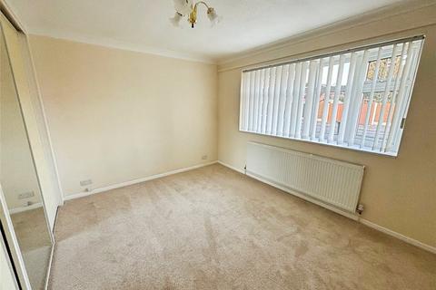 3 Harcourt Close, Doncaster, DN4 7RN