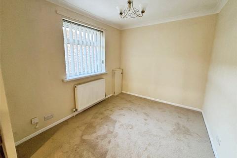 3 Harcourt Close, Doncaster, DN4 7RN