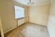 Bed 3 / Dining Room