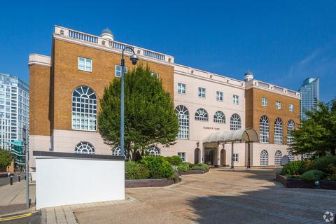 Office to rent, Chelsea Harbour London SW10 0XD